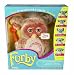 Hasbro - Furby Pink