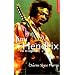 Jimi Hendrix