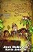 Book The Great Treasure Quest