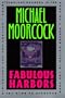 Fabulous Harbors