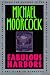 Book Fabulous Harbors