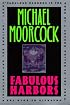 Fabulous Harbors