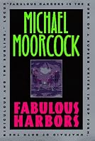 Fabulous Harbors