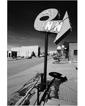 Photographic Print of Leadville, Colorado from Robert Harding
