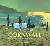 A Picture of Cornwall: Contemporary Artists and the Inspirational Landscape