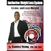 The Instinctive Weight Loss System - New, Groundbreaking Weight Loss Product- 7 CD's, Over 7 hours of Hypnosis for Weight Loss and Mind Reconditioning Sold in Over 40 Countries Worldwide