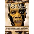 Leni Riefenstahl: Ihr Traum von Afrika