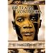 Leni Riefenstahl: Ihr Traum von Afrika