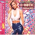 E-Rotic Megamix +1