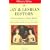 Who's Who in Gay and Lesbian History: From Antiquity to World War II [volume 1 Who's Who]: From Antiquity to the Mid-twentieth Century Vol 1