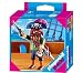 Playmobil Pirates: Angry Pirate