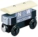 Wooden Thomas & Friends: NW Break Van