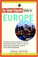 The Global Etiquette Guide to Europe: Everything You Need to Know for Business and Travel Success (Global Etiquette Guides)