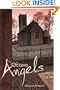 The Octave of Angels