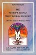 The Medicine Woman Tarot Set
