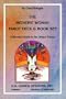 The Medicine Woman Tarot Deck and Book Set: A Woman's Guide to Her Unique Powers