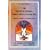 The Medicine Woman Tarot Set