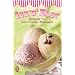 Ice 'n' Easy: Recipes for Ice Cream Machines