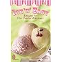 Ice 'n' Easy: Recipes for Ice Cream Machines