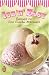Books : Ice 'n' Easy: Recipes for Ice Cream Machines