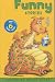 Books : Funny Stories for Six Year Olds