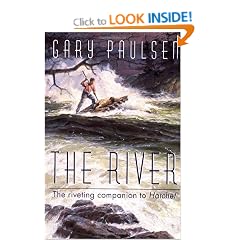 The River