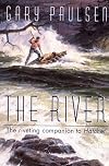 The River