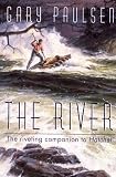 The River
