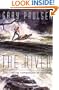 The River (A Yearling Book)