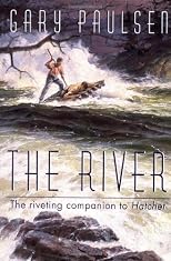 The River