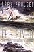 The River