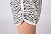 VENTELAN Women Pajama Set Cute Cartoon Pattern Pajamas Short Sleeve Casual Shorts Sleepwear Set White Zebra