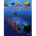 Les sous-marins