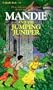 Mandie and the Jumping Juniper (Mandie, Book 18)