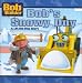Search : Bob's Snowy Day