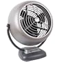 Vornado CR1-0061-28 Vornado Retro Fan