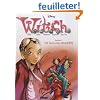 Witch saison 1, Tome 10 : Les quatre dragons
