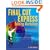 Final Cut Express Editing Workshop