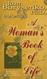 Review Hay House Inc  / Reflections on a Woman's Book of Life