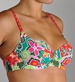 Freya Carousel Balcony Swimwear Top