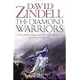 The Diamond Warriors (The EA Cycle)