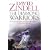 The Diamond Warriors (The EA Cycle)