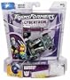 Transformers Cybertron Scout Hardtop
