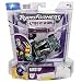 Transformers Cybertron Scout Hardtop