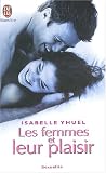 Les femmes et leur plaisir