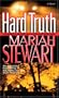 Hard Truth: Backlist, Truth Thriller Series (Truth Thriller Series) [UNABRIDGED] (Cold Truth, Hard Truth, Dark Truth)