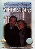 Rosamunde Pilcher's Winter Solstice [UK IMPORT] - Sinead Cusack