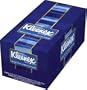 Kleenex Facial Tissue, Pocket Pack (16 Packs of 15 Sheets)