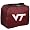Virginia Tech Hokies