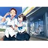ROBOTICS;NOTES 初回限定版